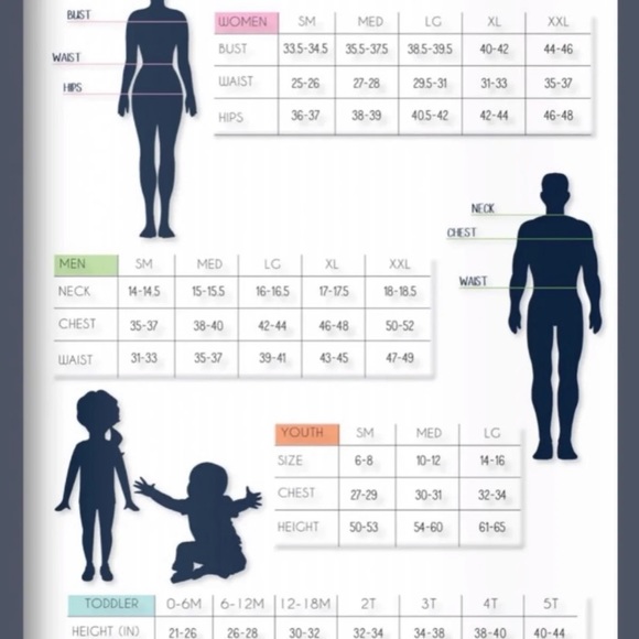 Simply Southern Puppies & Frosty Drinks Tee NWT Women’s Large Shirt - Picture 5 of 5